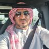 عبدالرحمن ابو عايشة DUBAI🌿🤍 的头像