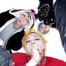 BIGBANG20th â XX : COSMOS ç倎å