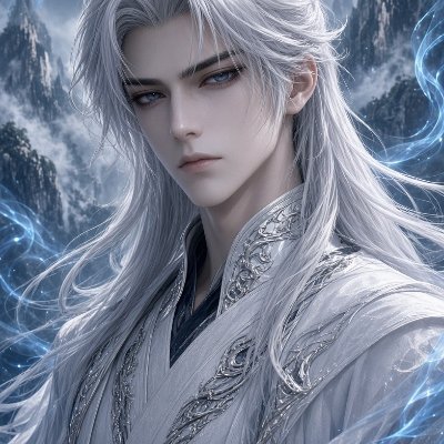 XiaohuaY45395's profile picture