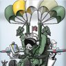 ParaRigger1st's profile picture
