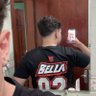 Фото профиля Cleitinho 🧑🏻‍💻