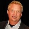 Warren Hultquist's profile picture