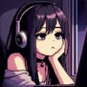 Profilbild von 𝓙𝓾𝓭𝓮 | الـــجـــوديـــ 🥀