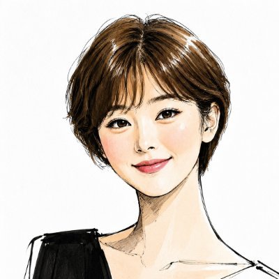 Claire kim's profile picture