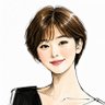 Claire kim's profile picture