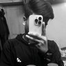 Arman's profile picture