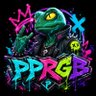 年而糕.PePeRGB🐸 profil fotoğrafı