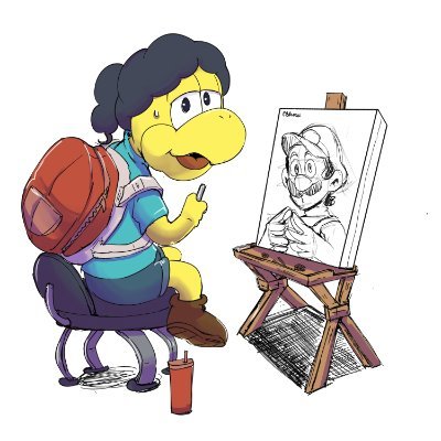 candybfan's profile picture