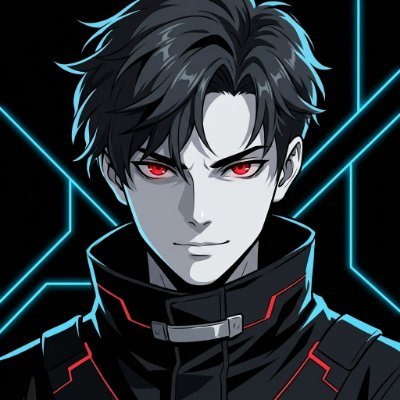 mr_aniqul's profile picture
