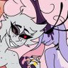 Kymin Dust After Hours's profile picture