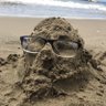 vrindlle's profile picture