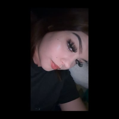 guera2coldd's profile picture