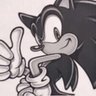 Profilbild von Alepie