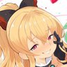 Yuriko | Vira Arc 的头像