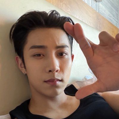 cheezy 🧀's profile picture