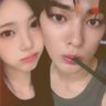 Yoya 👻's profile picture