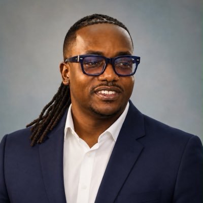 MacJordan 👨🏾‍💻🇨🇦🇬🇭's profile picture