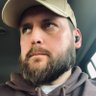 Profilbild von Son of Sean