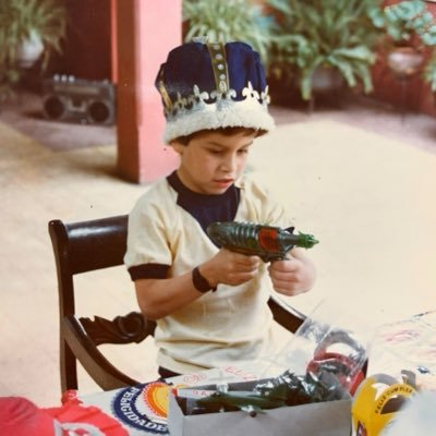 orosnercelles's profile picture