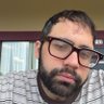 Jack profil fotoğrafı