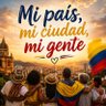 JHON PALACIOS's profile picture