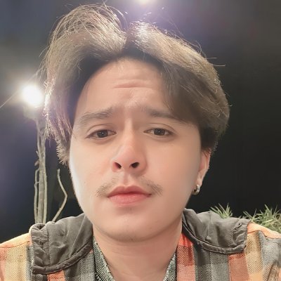 patiphat_w's profile picture