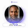 Profilbild von Danbatta OnChain InterLink T3 Ambassador