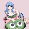 mewcutie's profile picture