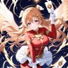 Profilbild von パタモン