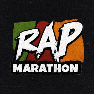 RapMarathon's profile picture