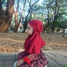 Mama Ahyra profil fotoğrafı