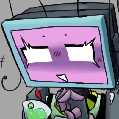 sussy_sus23409's profile picture
