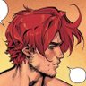 Daddy Remy Lebeau♥️🃏's profile picture