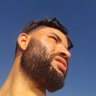 D'marco's profile picture