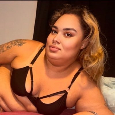 TheMoores4L's profile picture