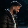Profilbild von Murat YASAK