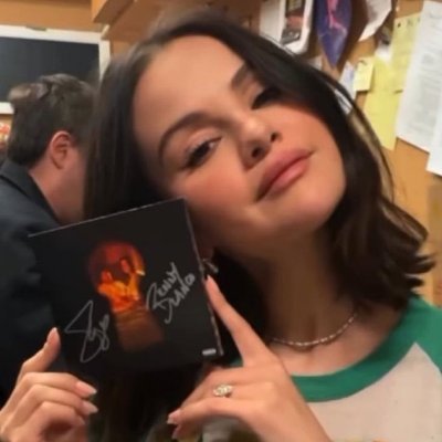 sardinha's profile picture