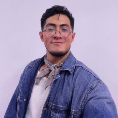 Kins's profile picture