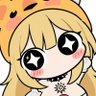 Profilbild von EthernalLionessVT