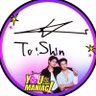 Shin profil fotoğrafı