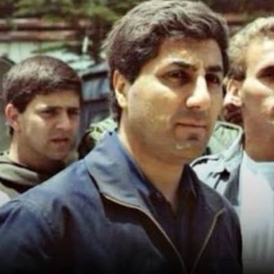 Alkaddiya10452's profile picture