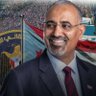 Profilbild von tariq.alamoudi