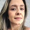 Juliana Alves profil fotoğrafı