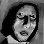 torturing vibingleaf with jack walten's profile picture