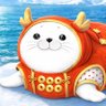 Фото профиля ぴゅあ丸政治トーク