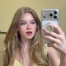 Avery Queen profil fotoğrafı