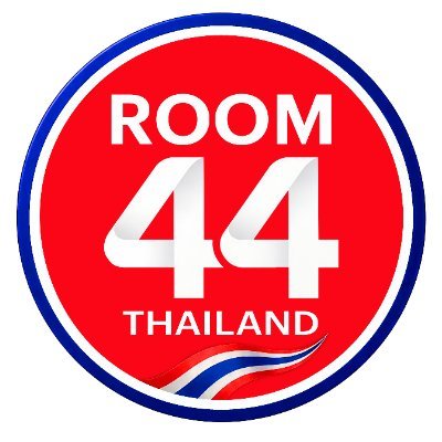 newroom44's profile picture