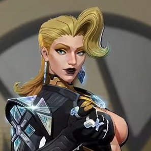 blewshrew's profile picture