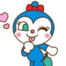 ð¢ðªð»ð²ð·ðª.'s profile picture