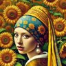 Profilbild von ♏️ℹ️E🅿️ ❤️🍀📚✒️ 🕊🌞⛱️🌻